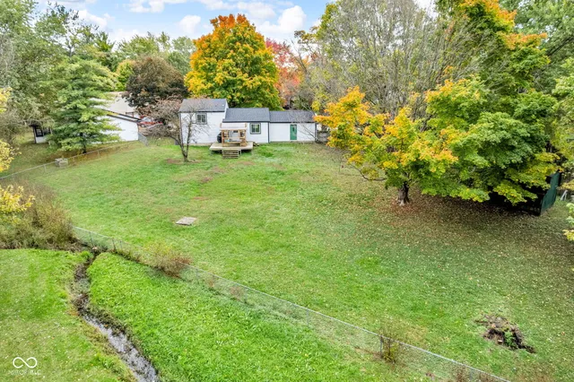 $248,000 | 7728 Opelika Court, Indianapolis, IN 46217