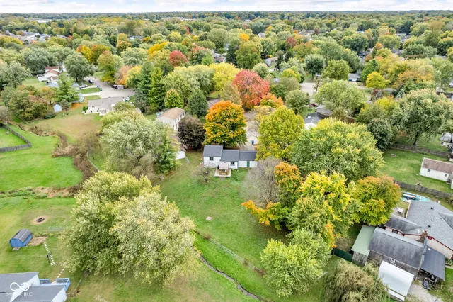 $248,000 | 7728 Opelika Court, Indianapolis, IN 46217