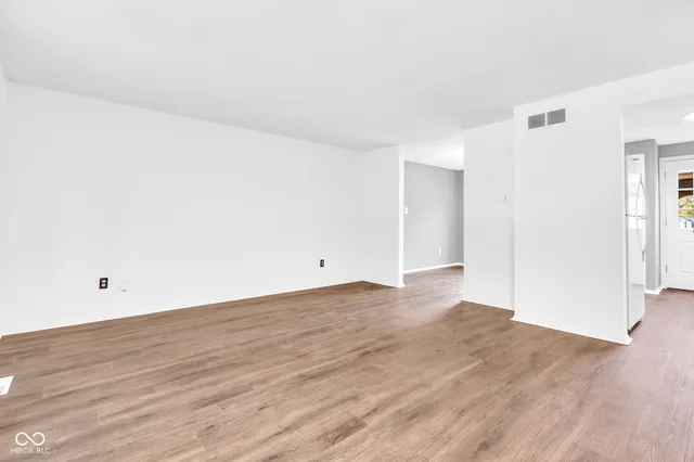 $248,000 | 7728 Opelika Court, Indianapolis, IN 46217