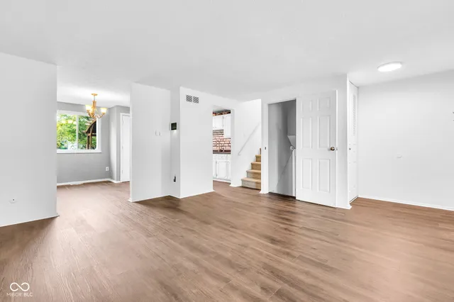 $248,000 | 7728 Opelika Court, Indianapolis, IN 46217