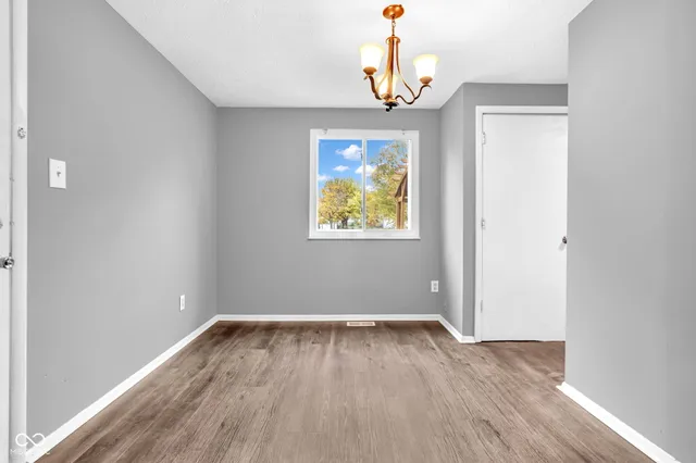 $248,000 | 7728 Opelika Court, Indianapolis, IN 46217