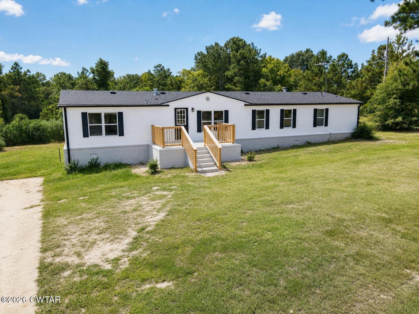 640 Rochelle Road Jackson, TN 38301 - Photo 15 of 15 15