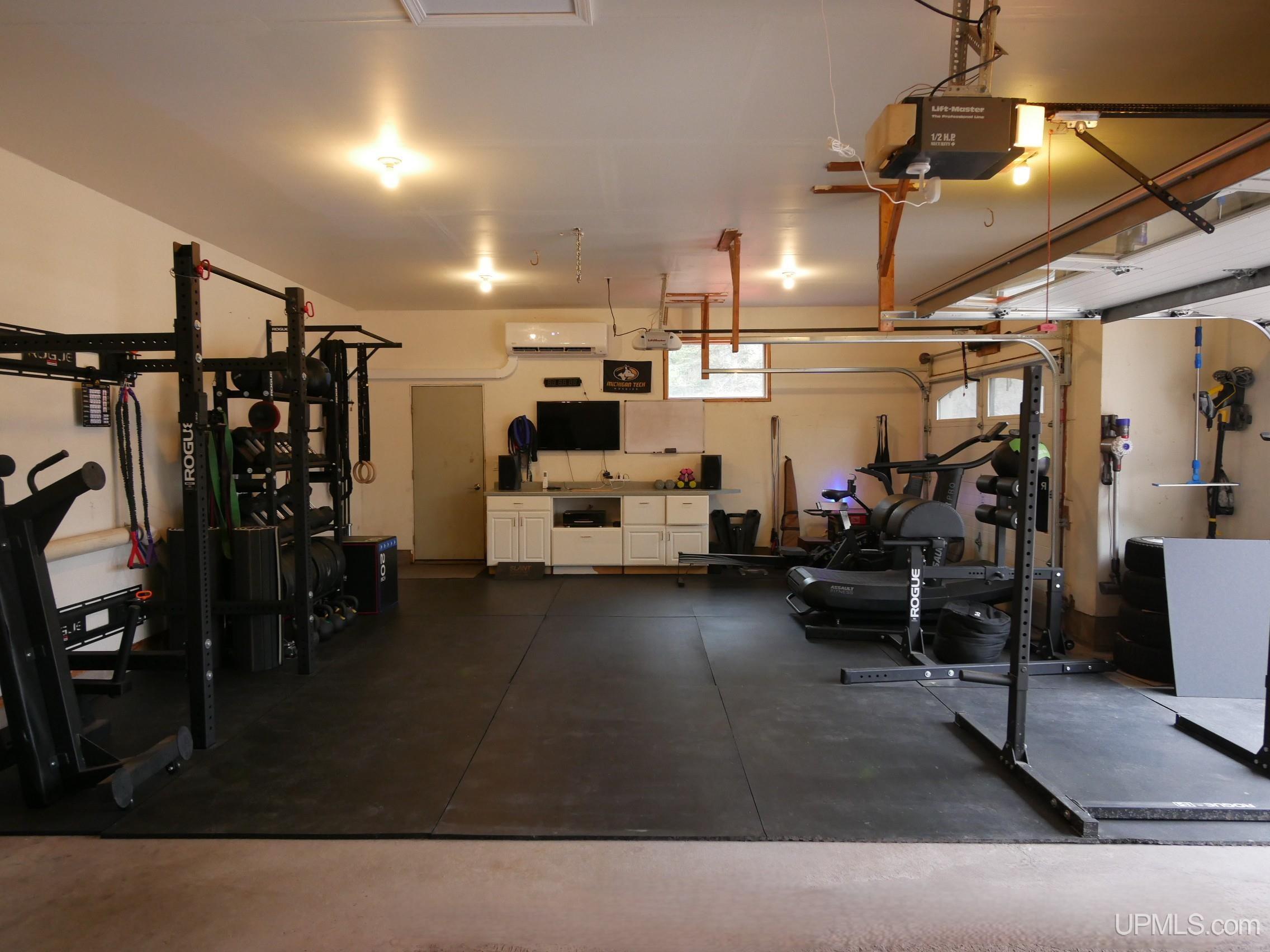 24321 Forsman Road Hancock, MI 49930 - Photo 64 of 83 Gallery Image 64