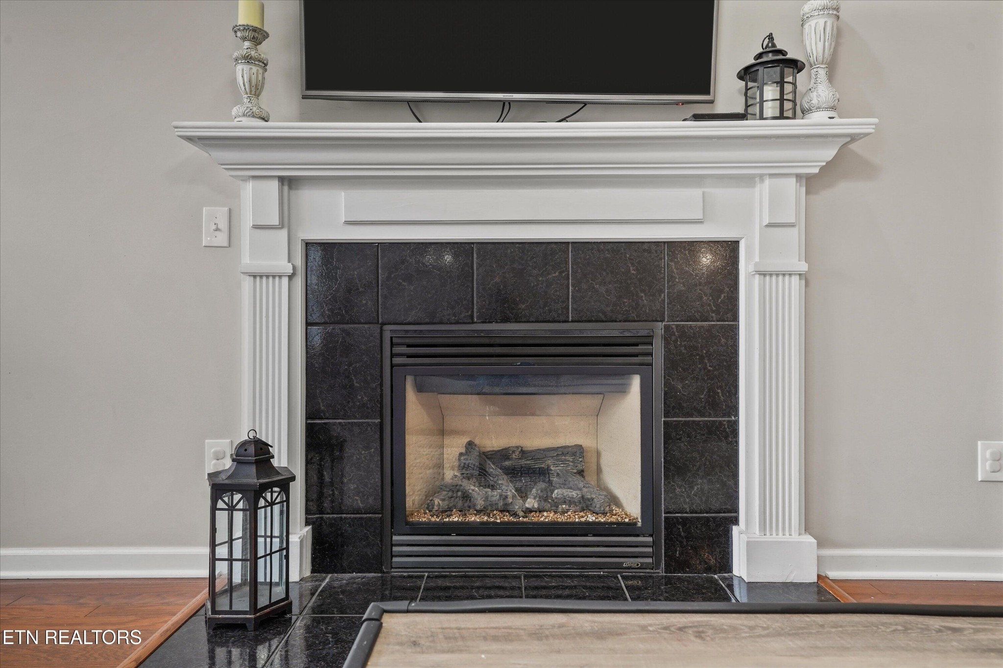 3323 Red Meadow Road Knoxville, TN 37931 - Photo 7 of 46 Gallery Image 7