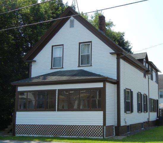 20 High Street Waterville, ME 04901 - Photo 11 of 11 Photo