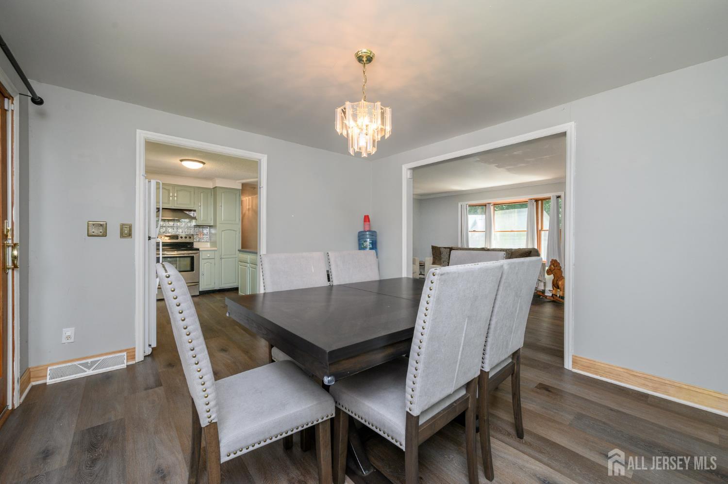 11 Pine Ridge Road Califon, NJ 07830 - Photo 8 of 51