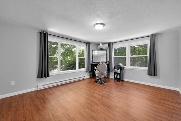 77 Larned Road Oxford, MA 01540 - Photo 25 of 29