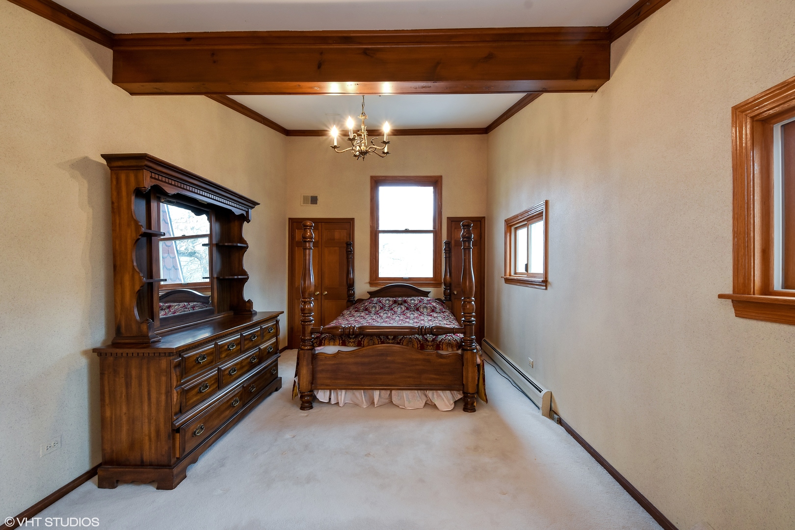 231 West County Line Road Barrington Hills, IL 60010 - Photo 21 of 35