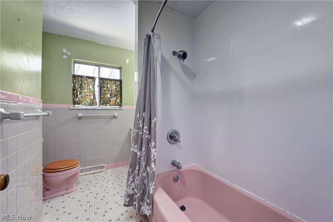 6819 Brookside Road Independence, OH 44131 - Photo 24 of 35 Gallery Image 24
