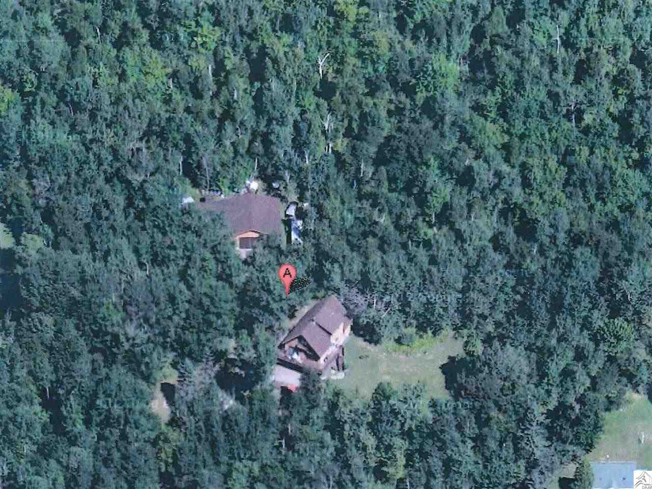 5247 Lavaque Junction Road Hermantown, MN 55811 - Photo 1 of 17 Gallery Image 1