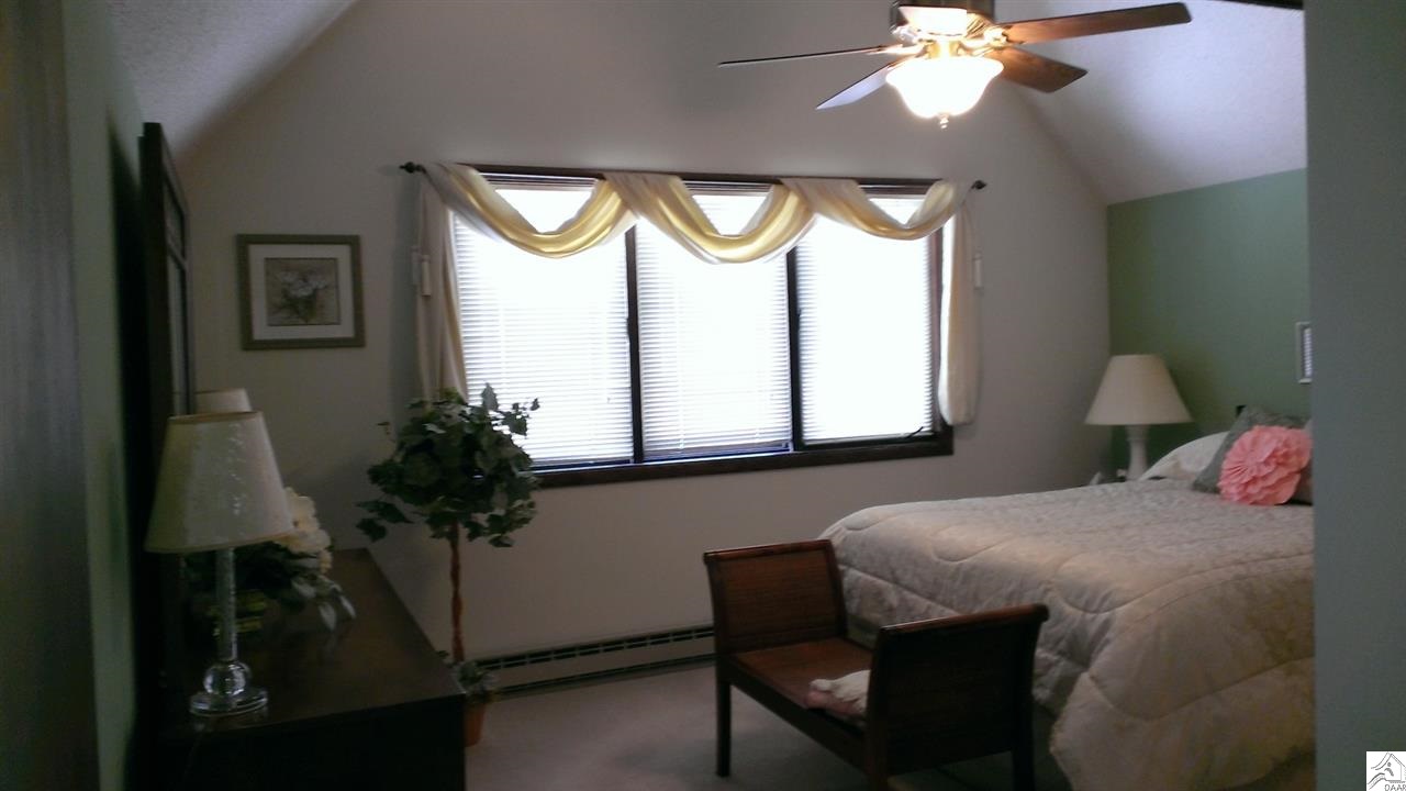 5247 Lavaque Junction Road Hermantown, MN 55811 - Photo 12 of 17 Gallery Image 12