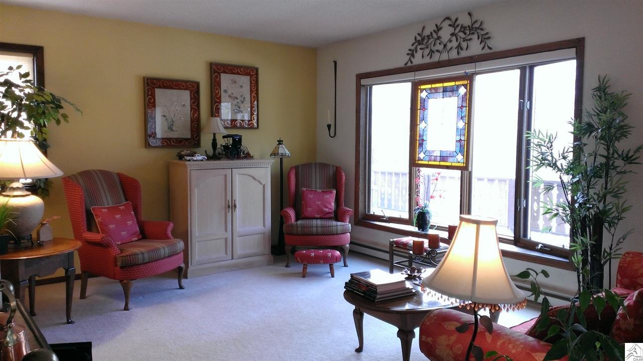 5247 Lavaque Junction Road Hermantown, MN 55811 - Photo 4 of 17 Gallery Image 4