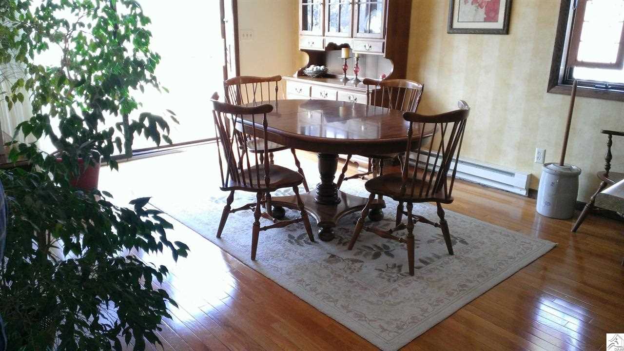 5247 Lavaque Junction Road Hermantown, MN 55811 - Photo 7 of 17 Gallery Image 7