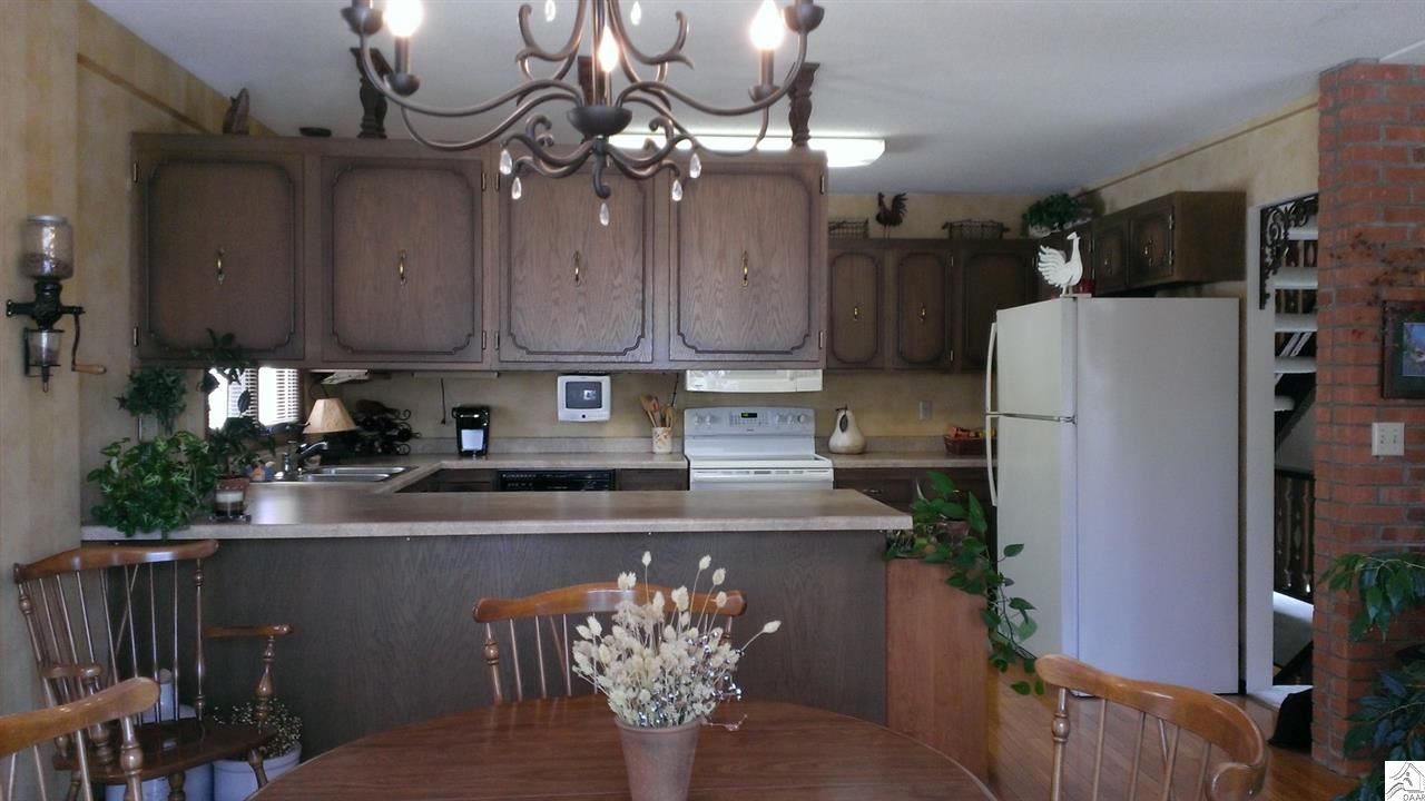 5247 Lavaque Junction Road Hermantown, MN 55811 - Photo 9 of 17 Gallery Image 9