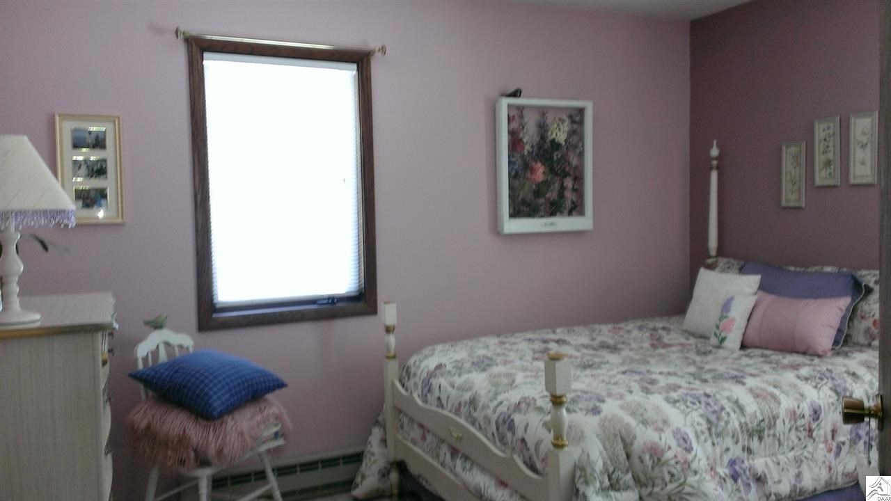 5247 Lavaque Junction Road Hermantown, MN 55811 - Photo 10 of 17 Gallery Image 10