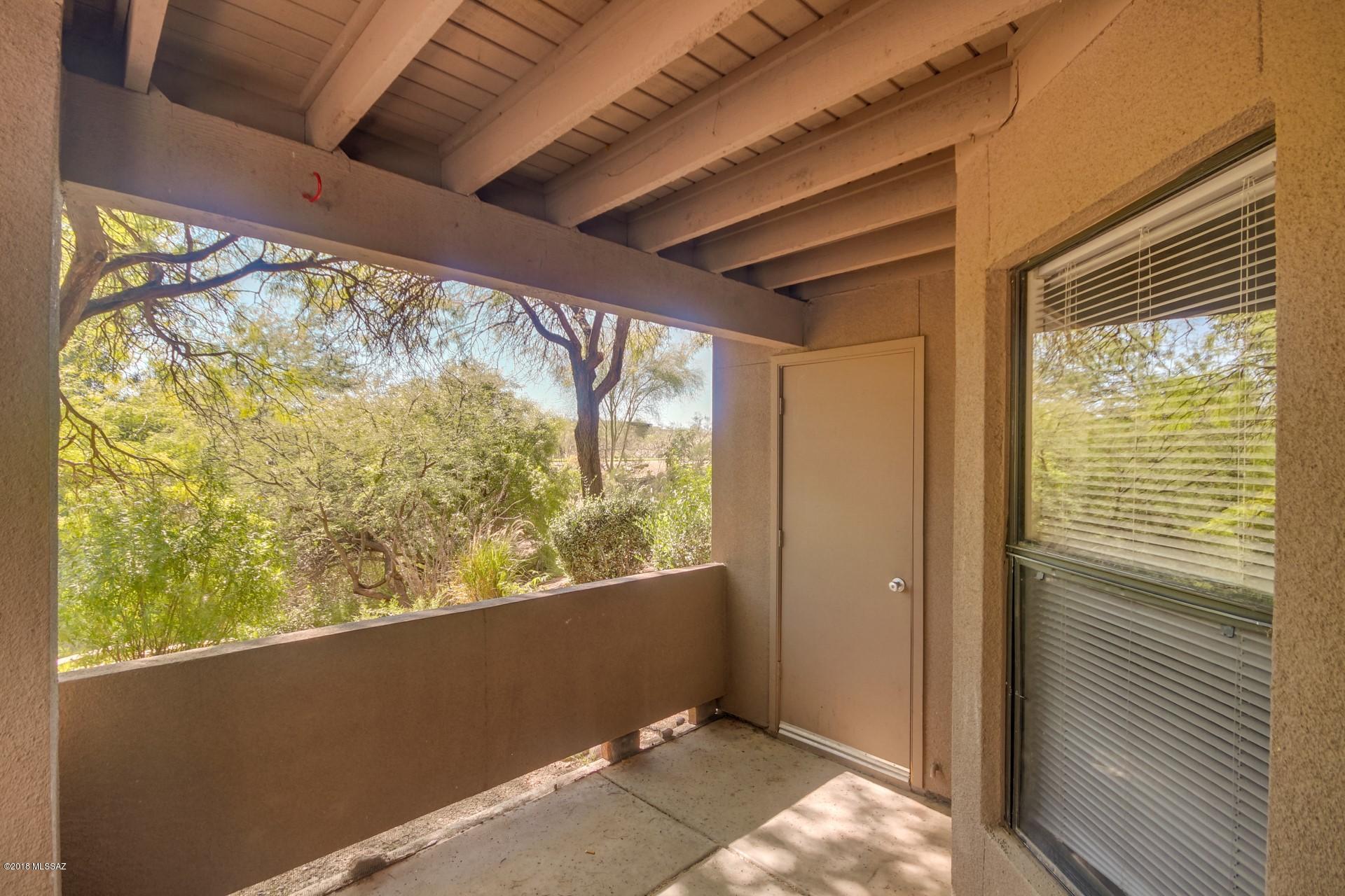 5855 North Kolb Road, Unit 2104 Tucson, AZ 85750 - Photo 19 of 21 Gallery Image 19