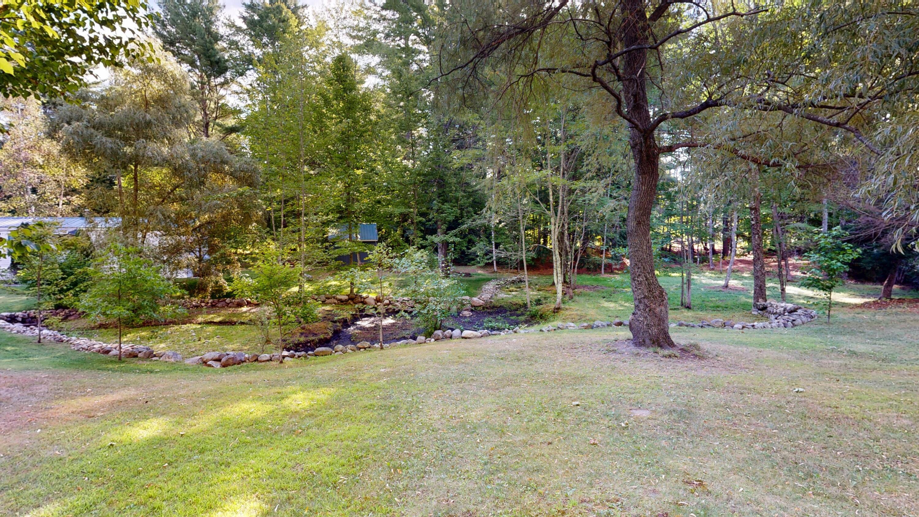120 Carpenter Road Poland, ME 04274 - Photo 41 of 48 120-Carpenter-Road-08282025_090620