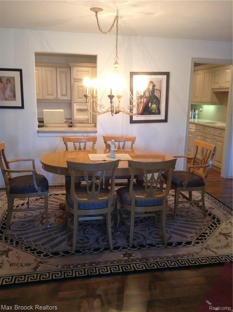 27330 Arborway Road, Unit 25 Southfield, MI 48033 - Photo 12 of 19 photo 2 (3).JPG