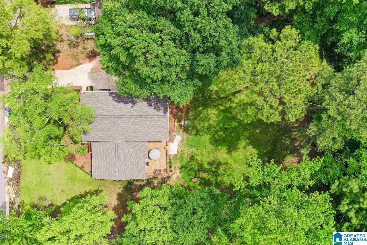 310 Mardis Lane Alabaster, AL 35007 - Photo 34 of 34
