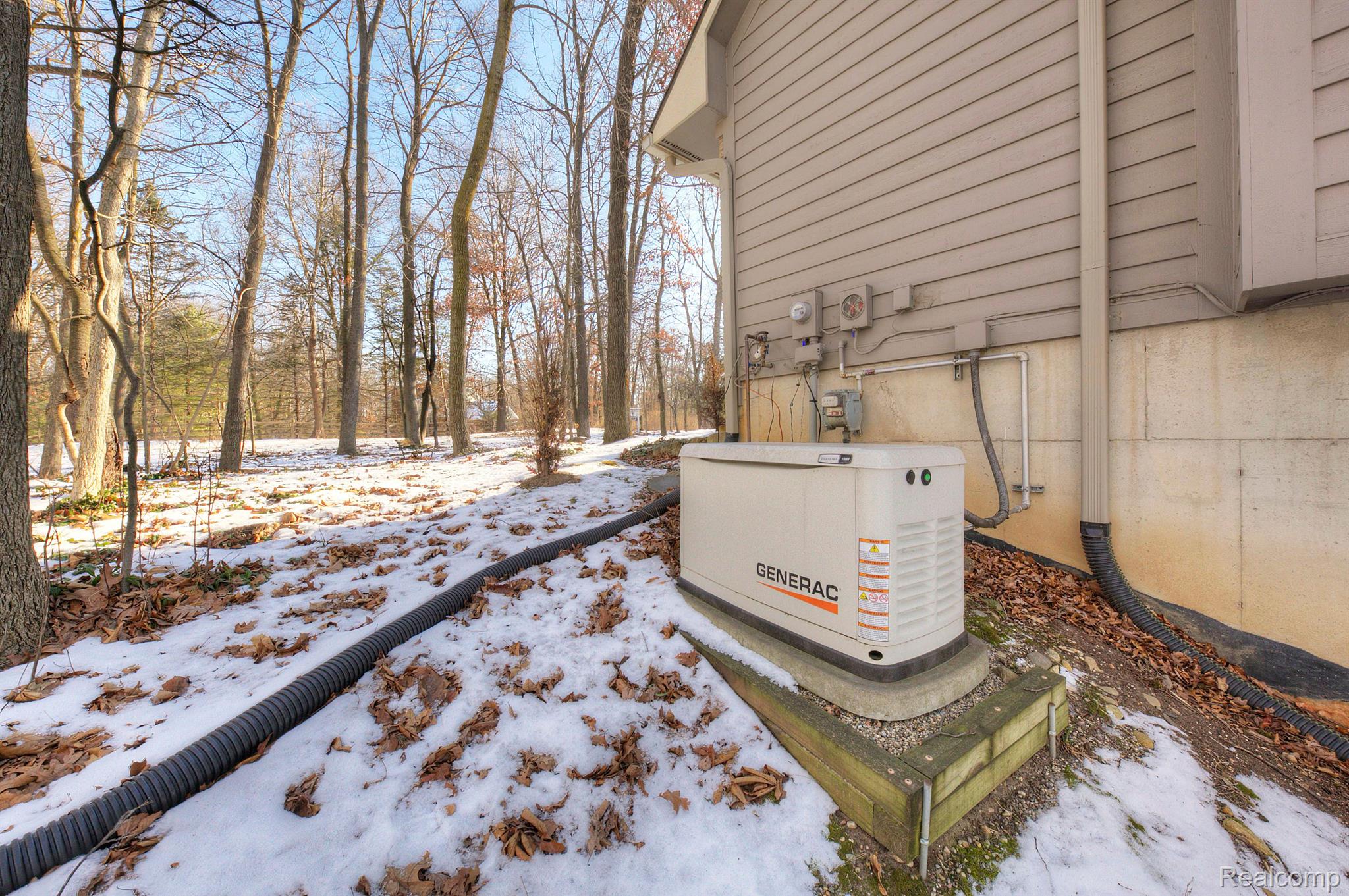 5096 Van Amberg Road Brighton, MI 48114 - Photo 48 of 65 Gallery Image 48