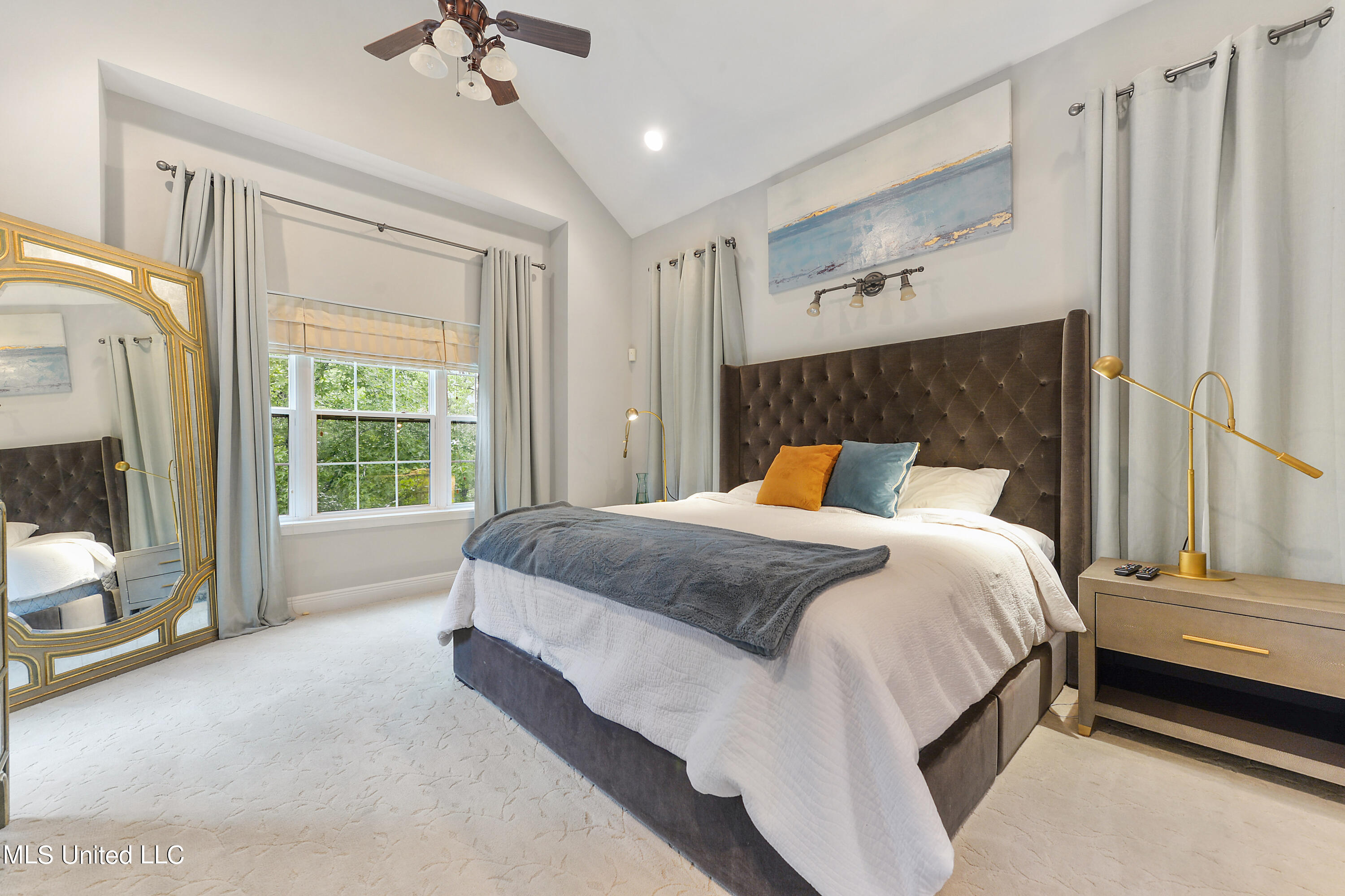 10077 Cain Road Bay St. Louis, MS 39520 - Photo 17 of 44 017