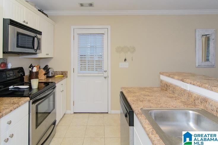 112 Daly Street Birmingham, AL 35210 - Photo 16 of 33