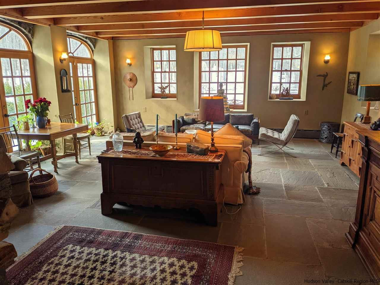 3695 Atwood Road Stone Ridge, NY 12484 - Photo 8 of 35 Photo 8