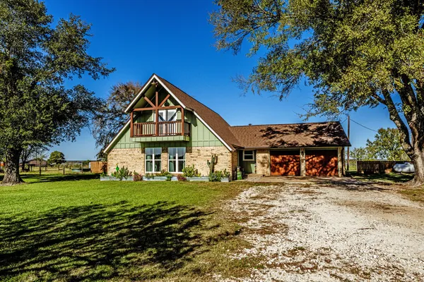 $650,000 | 145 Private Road 5749, Groesbeck, TX 76642