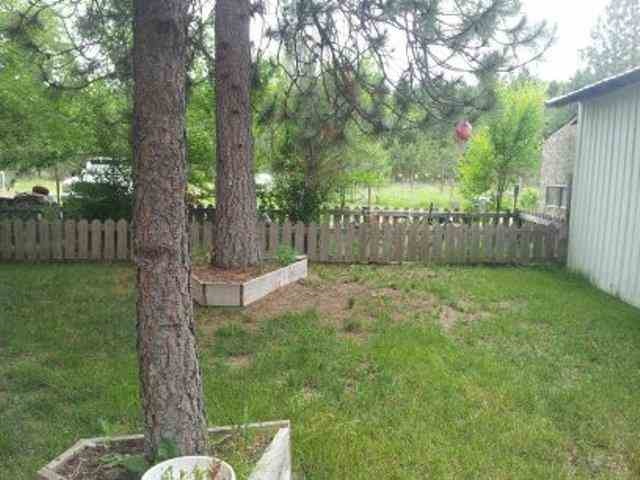 49065 Cougar Ridge East Ford, WA 99013 - Photo 1 of 1 Gallery Image 1