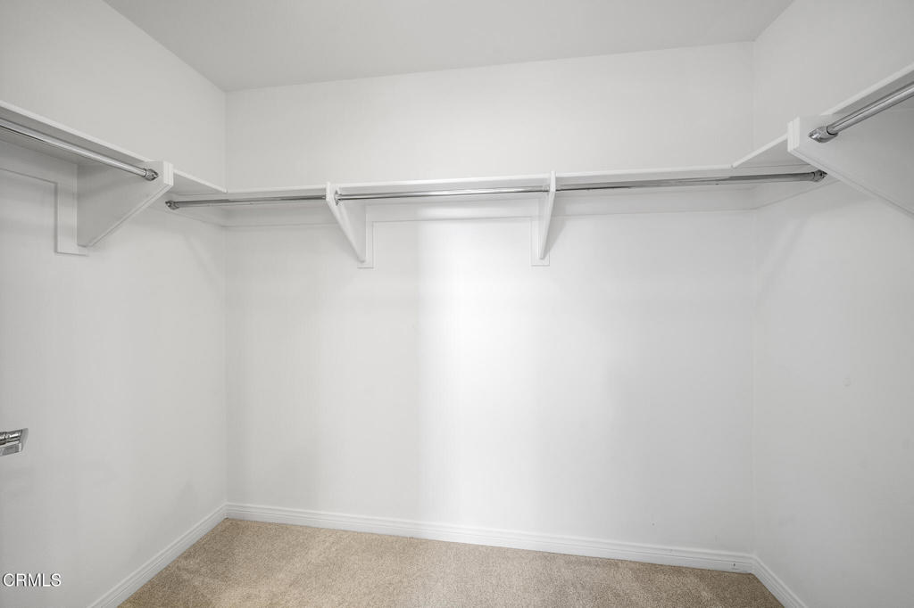 573 Rockefeller Irvine, CA 92612 - Photo 16 of 39 DSC03494