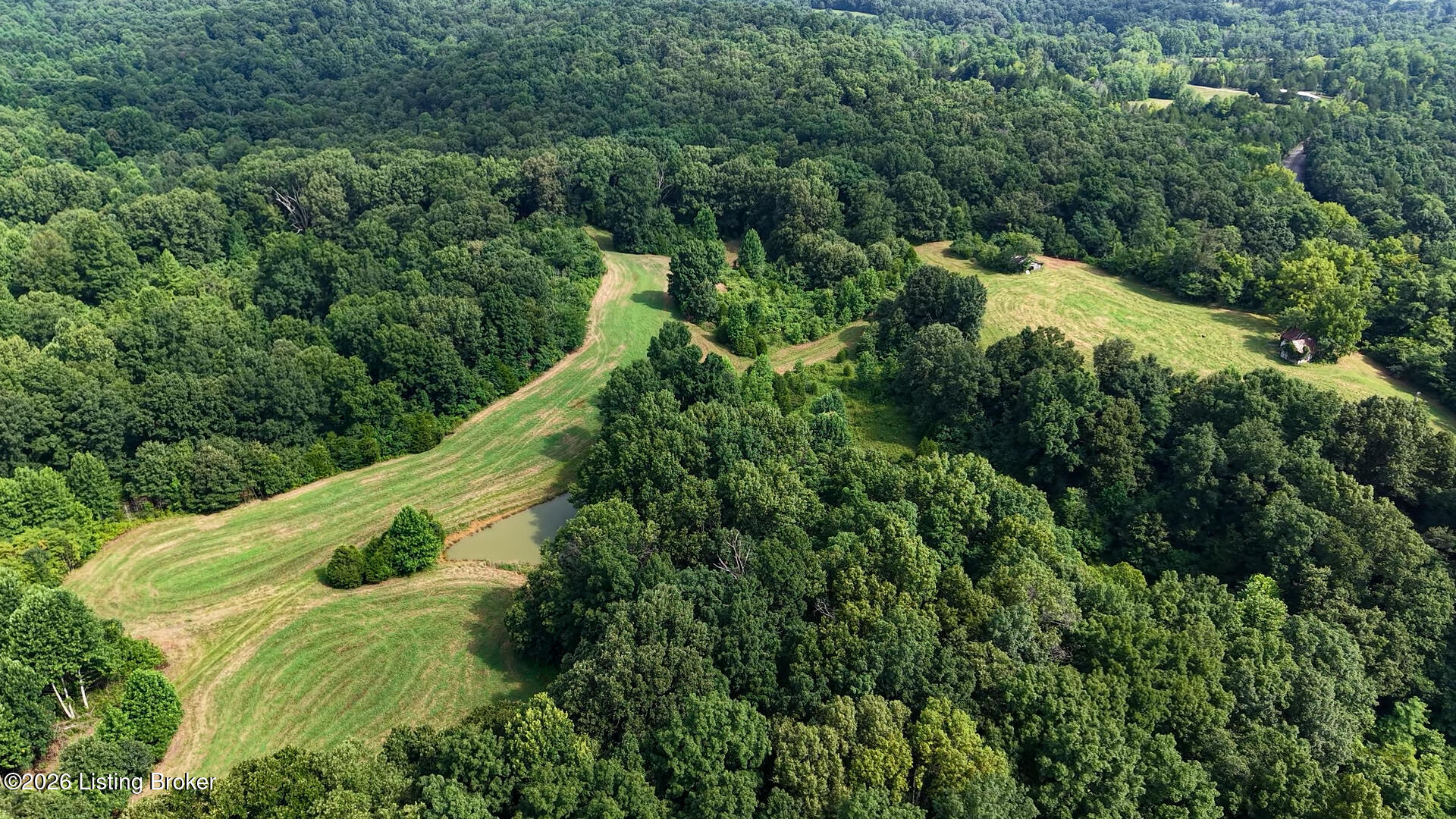 1096 Eastview Road Cecilia, KY 42724 - Photo 88 of 99 1096 Eastview Rd-338