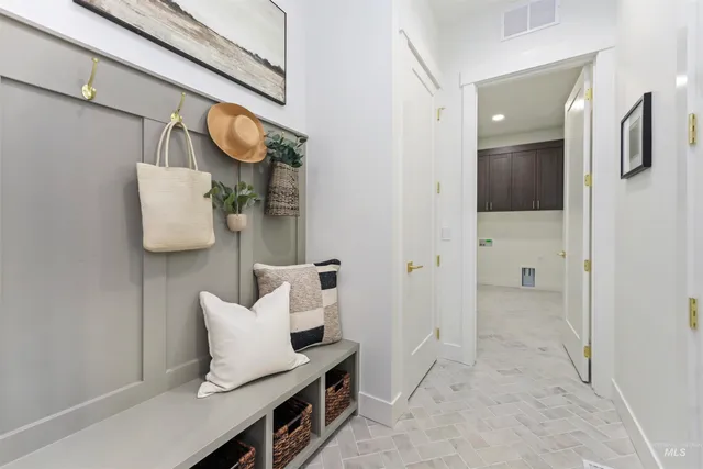 $929,000 | 5394 West Haughburn Drive, Eagle, ID 83616