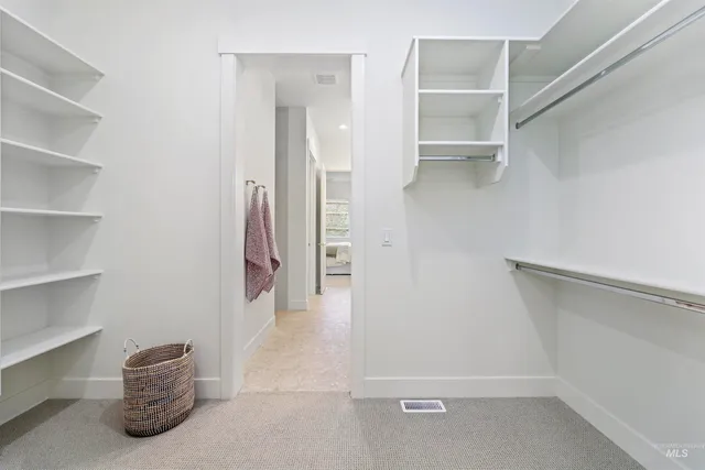 $929,000 | 5394 West Haughburn Drive, Eagle, ID 83616