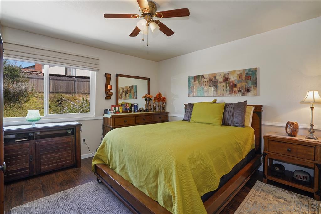 2305 Doubletree Road Spring Valley, CA 91978 - Photo 11 of 22