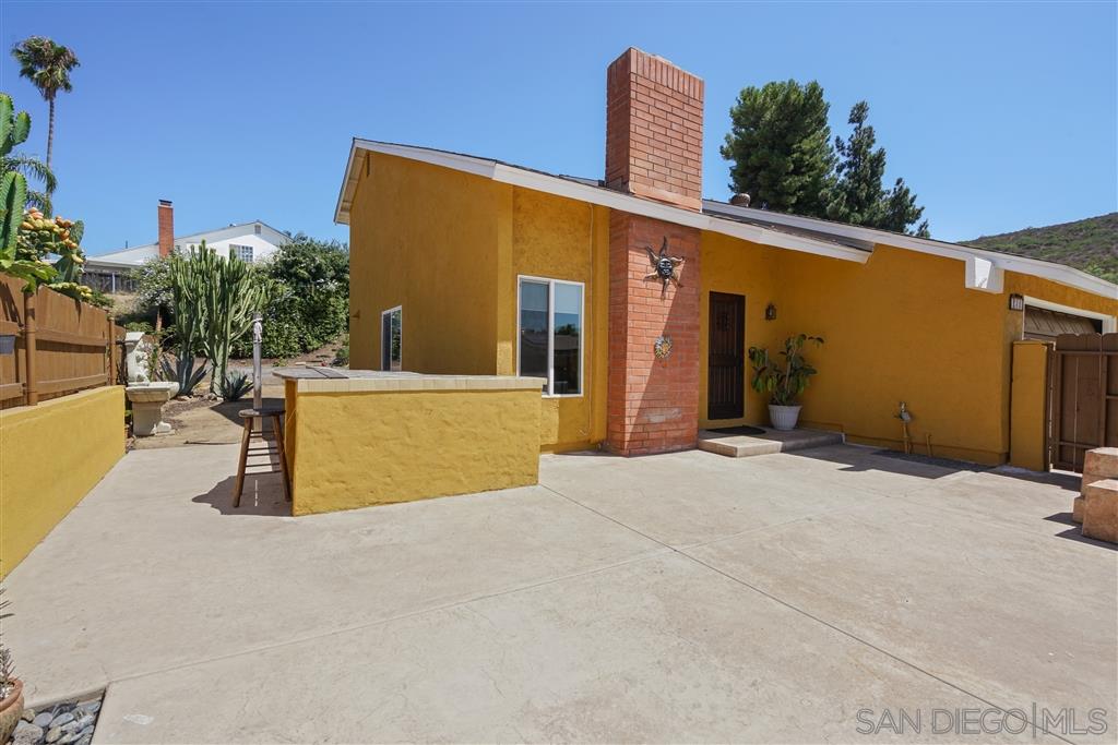 2305 Doubletree Road Spring Valley, CA 91978 - Photo 15 of 22