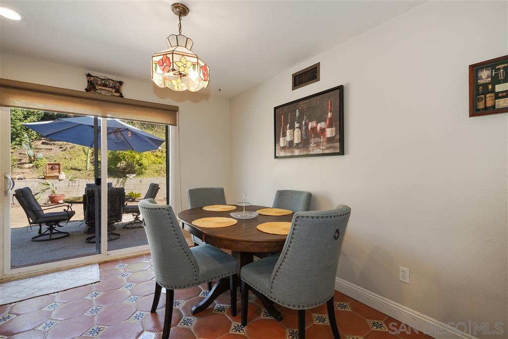 2305 Doubletree Road Spring Valley, CA 91978 - Photo 7 of 22