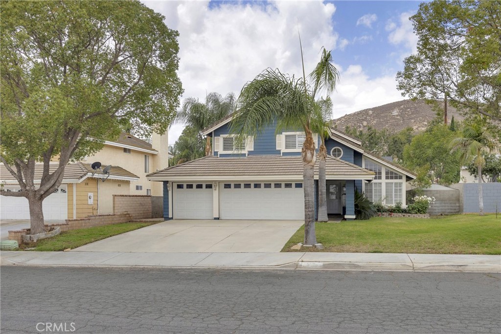 5606 Darien Court Riverside, CA 92505 - Photo 5 of 65
