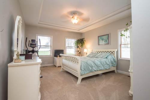 11196 Milnor Road Pickerington, OH 43147 - Photo 35 of 53 Gallery Image 35