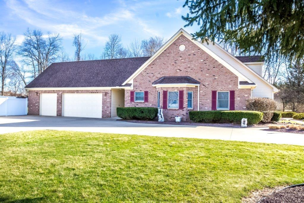 11196 Milnor Road Pickerington, OH 43147 - Photo 8 of 53 Gallery Image 8
