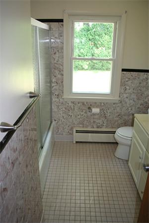 15 Reed Street Agawam, MA 01001 - Photo 11 of 19 Gallery Image 11