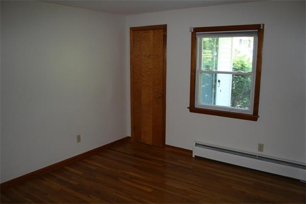 15 Reed Street Agawam, MA 01001 - Photo 12 of 19 Gallery Image 12