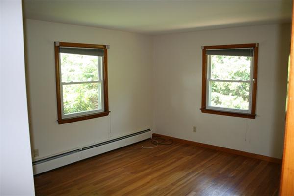 15 Reed Street Agawam, MA 01001 - Photo 13 of 19 Gallery Image 13