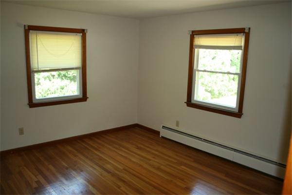 15 Reed Street Agawam, MA 01001 - Photo 14 of 19 Gallery Image 14