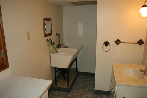 15 Reed Street Agawam, MA 01001 - Photo 15 of 19 Gallery Image 15