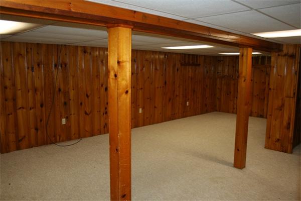 15 Reed Street Agawam, MA 01001 - Photo 17 of 19 Gallery Image 17