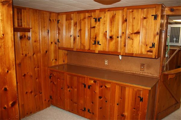15 Reed Street Agawam, MA 01001 - Photo 18 of 19 Gallery Image 18