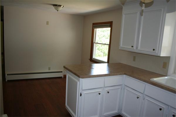 15 Reed Street Agawam, MA 01001 - Photo 8 of 19 Gallery Image 8