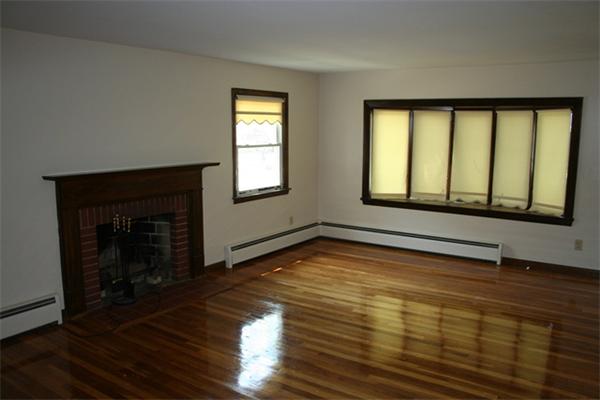 15 Reed Street Agawam, MA 01001 - Photo 10 of 19 Gallery Image 10