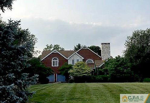 7 Miller Farm Road Somerset, NJ 08873 - Photo 2 of 14 Gallery Image 2