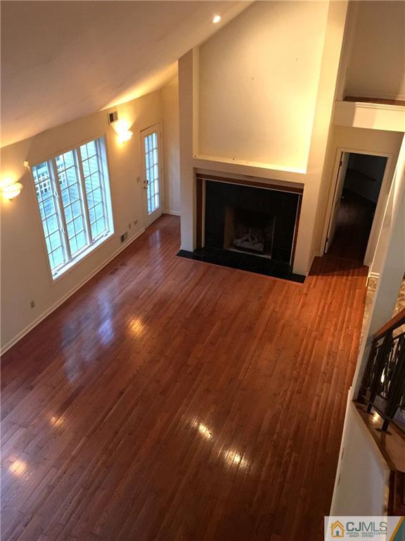 7 Miller Farm Road Somerset, NJ 08873 - Photo 11 of 14 Gallery Image 11